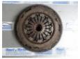 ambreiaj volanta masa simpla vw caddy 2.0sdi