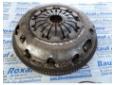 ambreiaj volanta masa simpla vw golf 5 1.6fsi