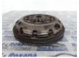 ambreiaj volanta masa simpla vw golf 5 2.0sdi bdk