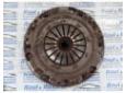 ambreiaj volanta masa simpla vw polo 6n 1.4tdi  afn