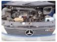 ambreiaj volanta  mercedes vito (638) 1996/02-2003/07