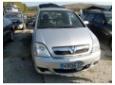 ambreiaj volanta opel meriva 1.7cdti dth