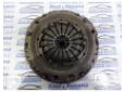 ambreiaj volanta opel zafira a 2.0dth y20dth
