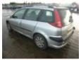 egr peugeot 206 break 2002-2007