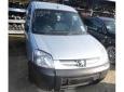 ambreiaj volanta peugeot partner 1.6hdi 9hw