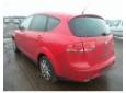 ambreiaj volanta  seat altea   2004/04-2014
