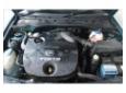 turbosuflanta seat ibiza 3 (6k1) 1999/08-2002/02