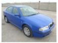 ambreiaj volanta  skoda octavia 1 1u2 1996-2010