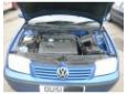radiator racire  volkswagen bora  (1j2) 1998/10 - 2005/09