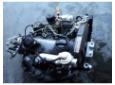 motor vw golf 4 1.9tdi alh