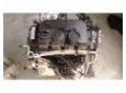volkswagen golf 5 (1k1) 2003/10-2009/02