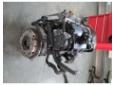 ambreiaj volanta  volkswagen passat  (3c2) 2005/08 -2010/08