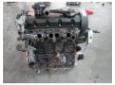 ambreiaj volanta  volkswagen passat  (3c2) 2005/08 -2010/08