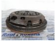 ambreiaj volanta vw golf 5 1.6fsi cod motor blf