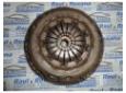 ambreiaj volanta vw golf 5 2.0sdi bdk