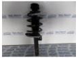 amortizor fata cu arc ford galaxy 1.9tdi 90cp