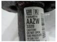 amortizor dreapta cu arc opel astra j 1.7cdti a17dtr 13354014