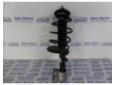 amortizor dreapta fata cu arc peugeot 307 1.6hdi
