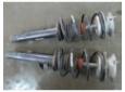 amortizor fata 3131677117801 bmw 320 e90 2.0d