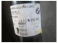 amortizor fata 6759097 bmw 320 204d4 150cp