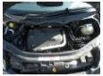 amortizor  spate audi a2  2000-2005