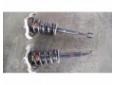 amortizor fata  audi a4 ( 8e)  2004-2008