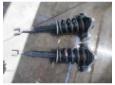 amortizor fata audi a4 2.0tdi blb