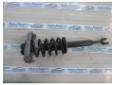 amortizor fata audi a4 2.5tdi bfc