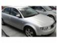 aripa stanga fata audi a4   2000-2004