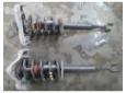 amortizor fata  audi a4   2000-2004