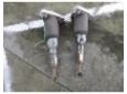 amortizor fata audi a6 allroad 2.5tdi ake cod 4z7616039