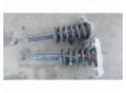 amortizor fata  audi a6 avant (4b, c5) 1997-2005/01