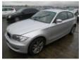 amortizor fata bmw 118d e81, e87
