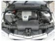 amortizor fata bmw 118d e81, e87