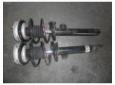 amortizor fata  bmw 3  (e46) 1998-2005/04