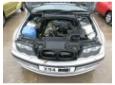 arc fata  bmw 3  (e46) 1998-2005/04