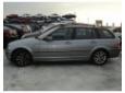 amortizor fata  bmw 3 touring (e46) 1999/10-2005/02