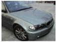 amortizor fata  bmw 3 touring (e46) 1999/10-2005/02