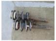 amortizor fata bmw 320 2.0d e46 cod 6759098
