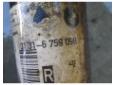 amortizor fata bmw 320 2.0d e46 cod 6759098