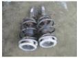 amortizor fata bmw 320 2.0d e46