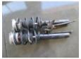 amortizor fata bmw 320 e90 2.0d 677117801
