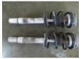 amortizor fata  bmw 5 e60  2003/07-2010/03