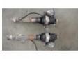 amortizor fata  citroen c5 break 2004/09-2008/04