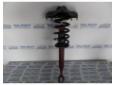 amortizor fata cu arc audi a4 1.9tdi brb