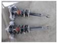 amortizor fata cu arc audi a4 2.0b alt