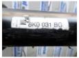 amortizor fata fara arc audi a4 2.0tdi cag 8k0031bg