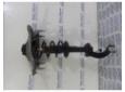 amortizor fata fara arc audi a4 2.0tdi cag combi 8k0031bg