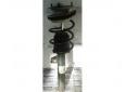 amortizor fata cu arc bmw 120 2.0d n47d20a