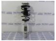 amortizor fata cu arc bmw e61 525 2.5d 256d2
